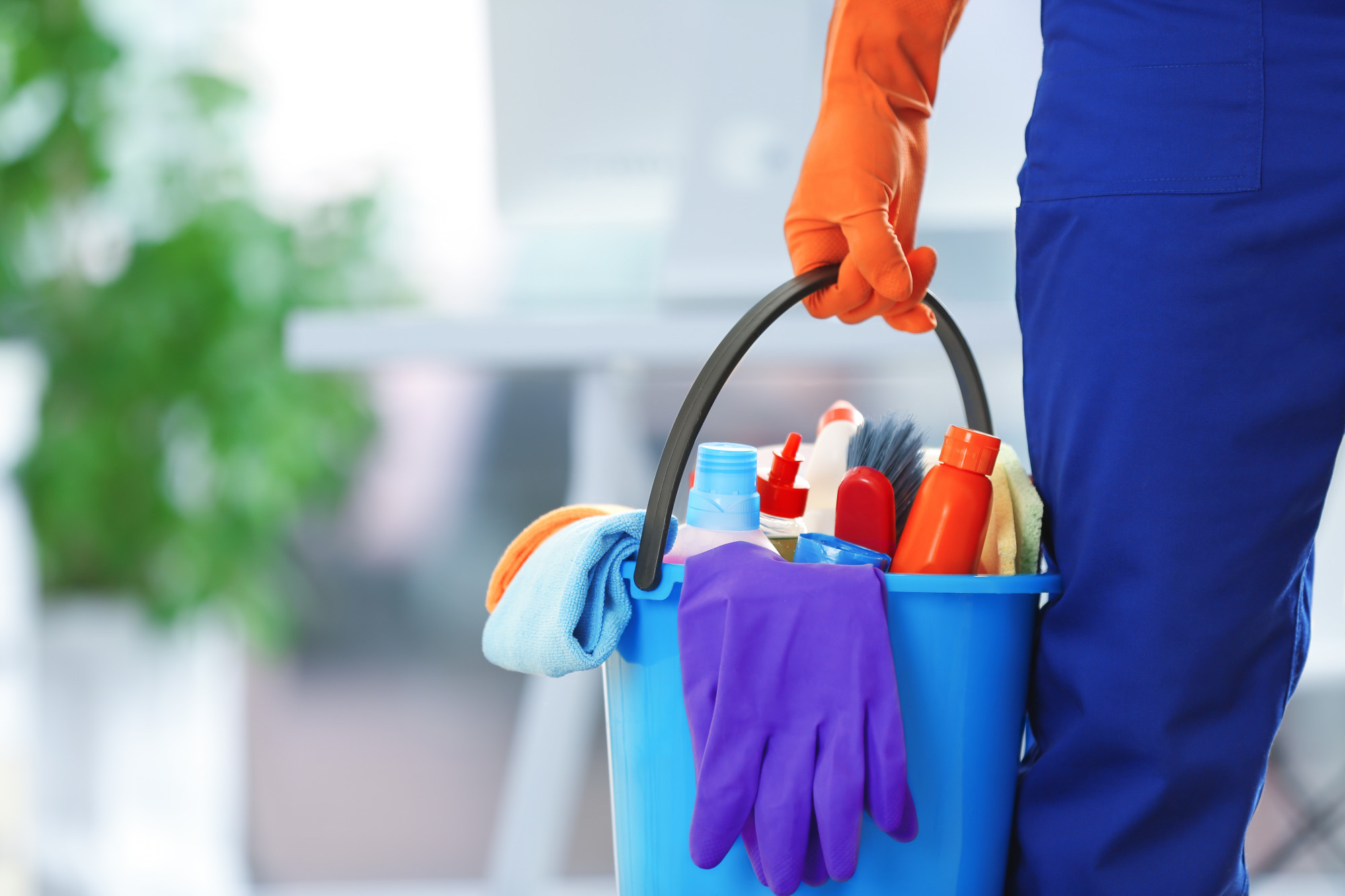 service-img