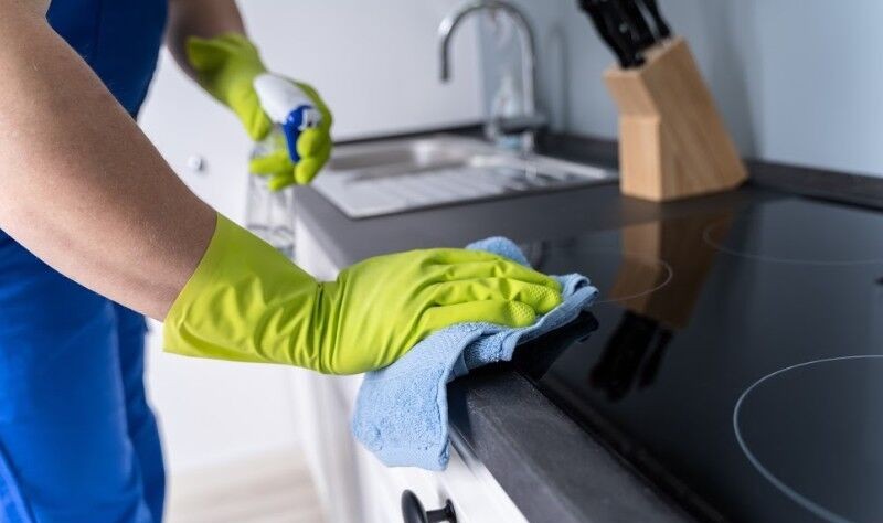 service-img